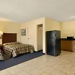 Travelodge New Orleans
