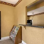 Travelodge New Orleans