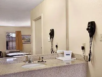 Travelodge New Orleans