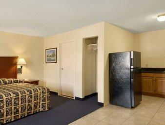 Hotel Travelodge