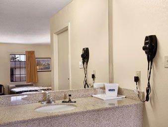 Travelodge New Orleans